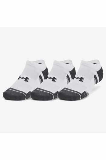 جوراب زنانه آندر آرمور Under Armour با کد 1379503