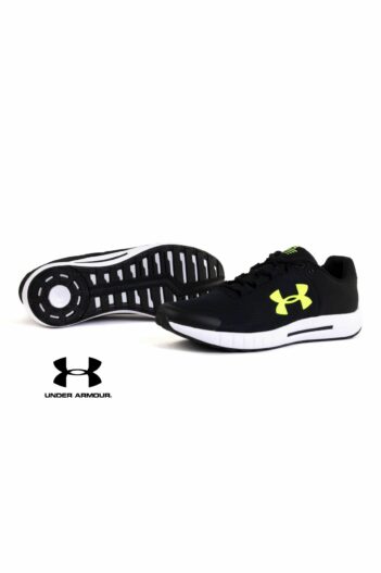 اسنیکر زنانه آندر آرمور Under Armour با کد 3021953-004