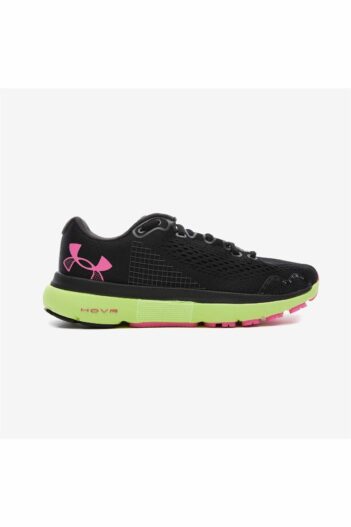 کتانی تمرین و دویدن زنانه آندر آرمور Under Armour با کد 3024897-006