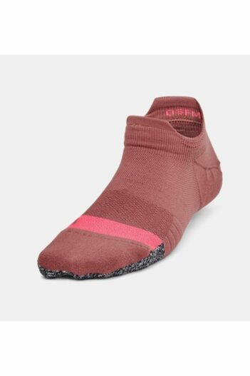 جوراب زنانه آندر آرمور Under Armour با کد 1370096