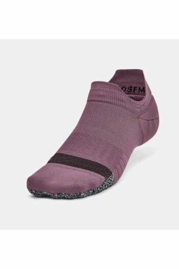 جوراب زنانه آندر آرمور Under Armour با کد 1370096