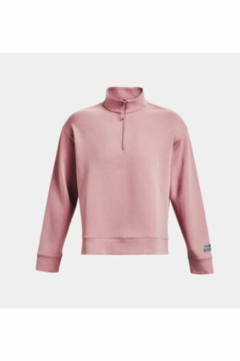 سویشرت زنانه آندر آرمور Under Armour با کد 1377174