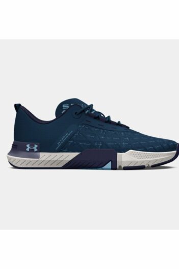 کفش پیاده روی زنانه آندر آرمور Under Armour با کد 3026021