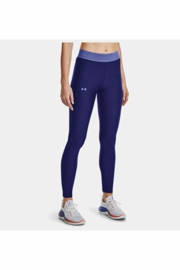 ساپورت زنانه آندر آرمور Under Armour با کد 1377089