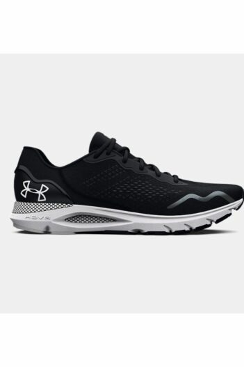 کتانی تمرین و دویدن زنانه آندر آرمور Under Armour با کد 3026121