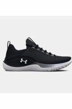 کتانی بدنسازی و فیتنس زنانه آندر آرمور Under Armour با کد 3026107