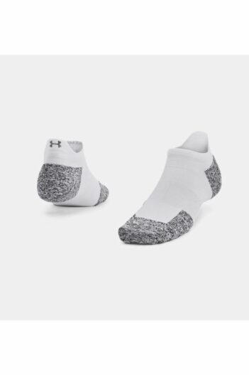 جوراب زنانه آندر آرمور Under Armour با کد 1376075