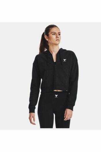 سویشرت زنانه آندر آرمور Under Armour با کد 1377446