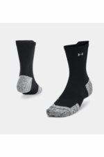 جوراب زنانه آندر آرمور Under Armour با کد 1376076