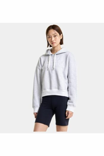 سویشرت زنانه آندر آرمور Under Armour با کد 1374107