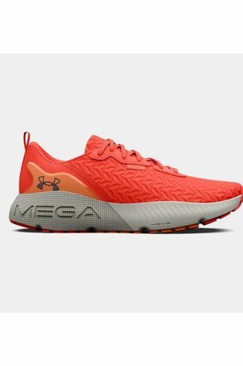 کتانی تمرین و دویدن زنانه آندر آرمور Under Armour با کد 3025308