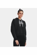 سویشرت زنانه آندر آرمور Under Armour با کد 1374107