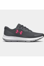 کتانی تمرین و دویدن زنانه آندر آرمور Under Armour با کد 3024894