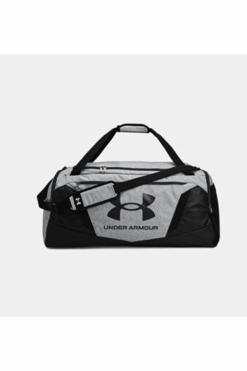 کیف ورزشی زنانه آندر آرمور Under Armour با کد 1369224