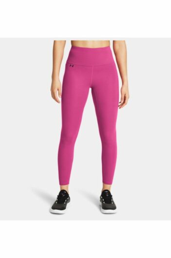 ساپورت زنانه آندر آرمور Under Armour با کد 1369488