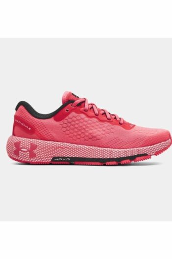 کتانی تمرین و دویدن زنانه آندر آرمور Under Armour با کد 3023555