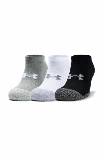 جوراب ورزشی زنانه آندر آرمور Under Armour با کد 1346755