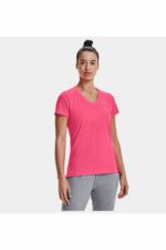 تیشرت زنانه آندر آرمور Under Armour با کد 1255839