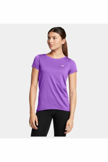 تیشرت زنانه آندر آرمور Under Armour با کد 1328964