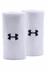 اجرای قانون ورزش  آندر آرمور Under Armour با کد 1218006