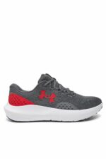 کفش بیرونی مردانه آندر آرمور Under Armour با کد 3027000-107