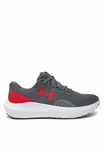 کفش بیرونی مردانه آندر آرمور Under Armour با کد 3027000-107