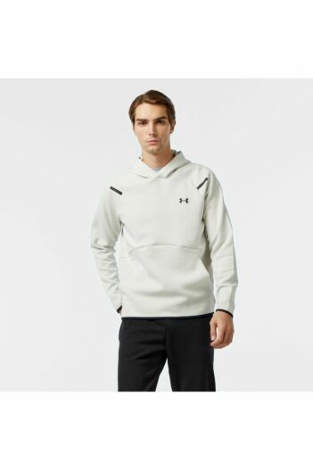 سویشرت مردانه آندر آرمور Under Armour با کد TYC19E67445708F900