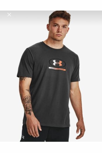 لباس زیر مردانه آندر آرمور Under Armour با کد TYC37355FD976DD000