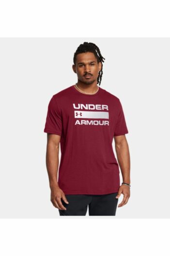 تیشرت مردانه آندر آرمور Under Armour با کد TYC3F34B5416E39D00