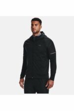 سویشرت مردانه آندر آرمور Under Armour با کد TYC454544F3E893000