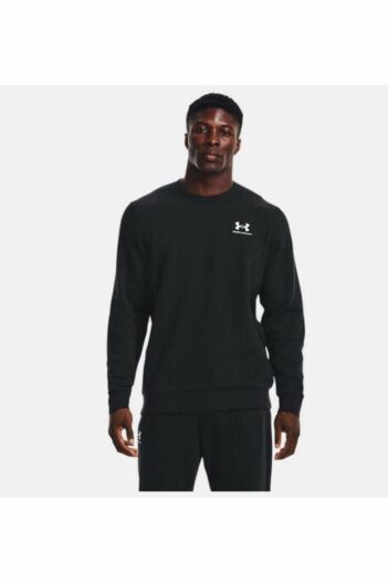 سویشرت مردانه آندر آرمور Under Armour با کد TYC492CA1983F76000