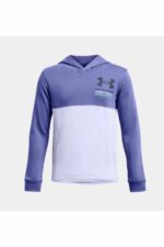 سویشرت پسرانه – دخترانه آندر آرمور Under Armour با کد 1383132-561