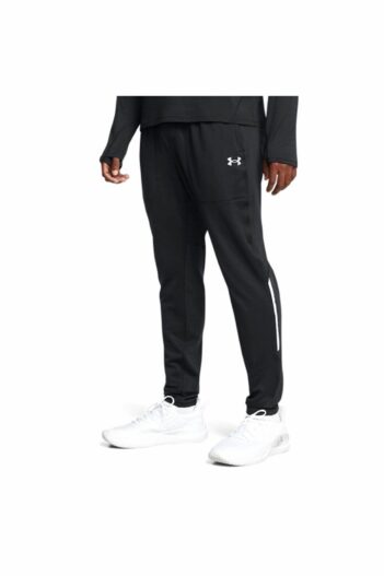 شلوار گرمکن ورزشی مردانه آندر آرمور Under Armour با کد 1387795-001