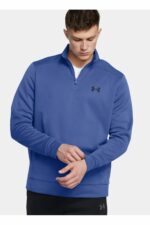 سویشرت مردانه آندر آرمور Under Armour با کد 5003176533