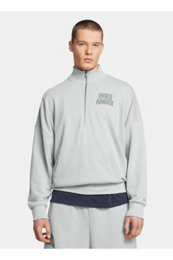 سویشرت مردانه آندر آرمور Under Armour با کد 5003176537