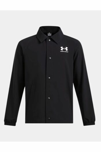 کت مردانه آندر آرمور Under Armour با کد 5003180183