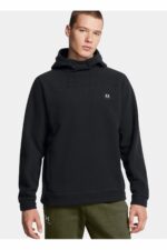 سویشرت مردانه آندر آرمور Under Armour با کد 5003176572