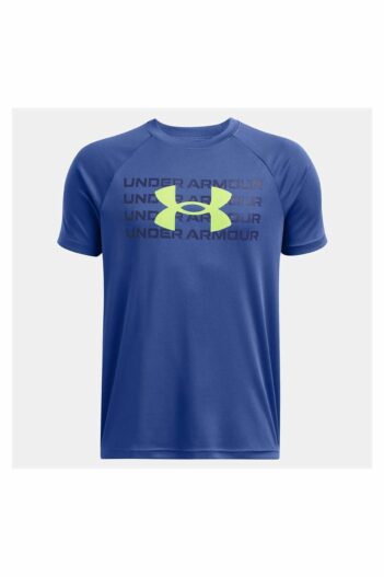 تیشرت مردانه آندر آرمور Under Armour با کد 5003180057