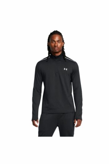 تیشرت مردانه آندر آرمور Under Armour با کد 1387793-001