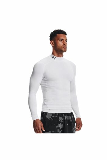 تیشرت مردانه آندر آرمور Under Armour با کد 1366072-100