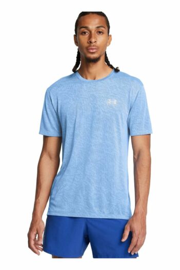 تیشرت مردانه آندر آرمور Under Armour با کد 5003176792