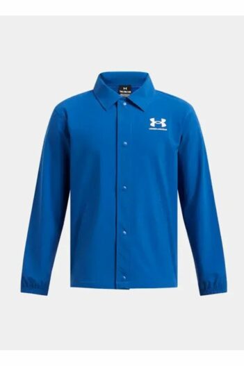 کت مردانه آندر آرمور Under Armour با کد 5003180148