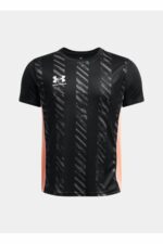 تیشرت مردانه آندر آرمور Under Armour با کد 5003180113