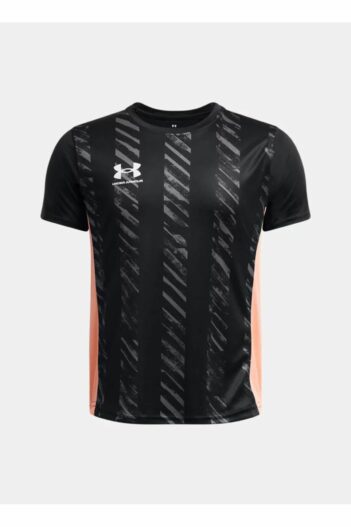 تیشرت مردانه آندر آرمور Under Armour با کد 5003180113