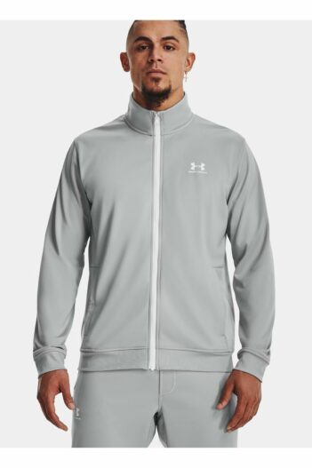 کت مردانه آندر آرمور Under Armour با کد 5003176730