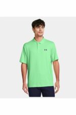 تیشرت یقه پلو مردانه آندر آرمور Under Armour با کد 1377374-350