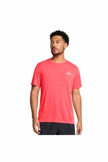 تیشرت مردانه آندر آرمور Under Armour با کد 1386681-713