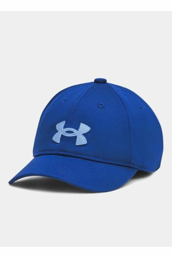 کلاه مردانه آندر آرمور Under Armour با کد 5003180104