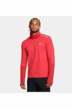 تیشرت مردانه آندر آرمور Under Armour با کد 1387794