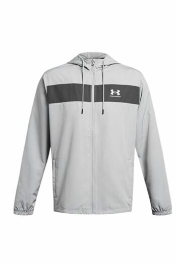 کاپشن مردانه آندر آرمور Under Armour با کد 1361621-012